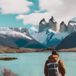 aventuras en la patagonia chilena